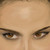 :iconm4ppch: