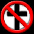 :iconm4r: