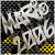 :iconm4r10: