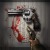 :iconm4r10m4r54kur4: