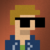 :iconm4r10o: