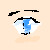:iconm4r14h: