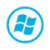 :iconm4r1nh0: