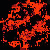 :iconm4r2hm3ll0w: