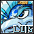 :iconm4r4qu4nb0y: