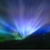 :iconm4r5hm4ll0w97: