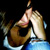 :iconM4r91: