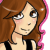 :iconm4r91: