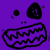 :iconm4ratron: