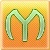 :iconm4rc05: