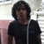 :iconm4rc0l30n: