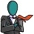 :iconm4rc0p010: