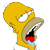 :iconm4rc1u5: