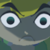 :iconm4rceline: