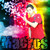 :iconm4rcos-lp77: