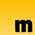 :iconm4rcosx: