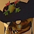 :iconm4rdoc: