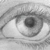 :iconm4rgaret: