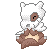 :iconm4ri4hsart:
