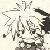 :iconm4ri4n-14: