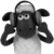 :iconm4rk0-v: