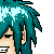 :iconm4rk1315d34d: