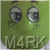 :iconm4rk1990: