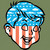 :iconm4rk4:
