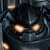 :iconm4rkx1v: