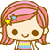:iconm4rl3:
