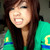 :iconM4RSHMALL0W: