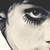 :iconm4rtinikiss:
