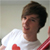 :iconm4rtix: