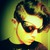 :iconm4rvel-knight: