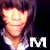 :iconm4rynn: