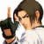 :iconm4s: