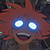 :iconm4s2a: