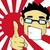 :iconm4s4: