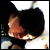 :iconm4ssif: