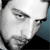 :iconm4ssiv3: