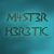 :iconm4st3r-h3r3t1c: