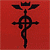 :iconm4st3r-v4sh: