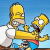 :iconm4st3r16:
