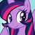 :iconm4st3r507: