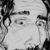 :iconm4t3caricatures:
