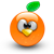 :iconm4t7:
