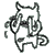 :iconm4th: