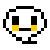 :iconm4theus: