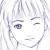 :iconm4tr1k: