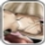 :iconm4trik: